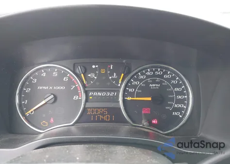 2007 Chevrolet Colorado Lt from USA, damaged, VIN 1GCDS13E378206000